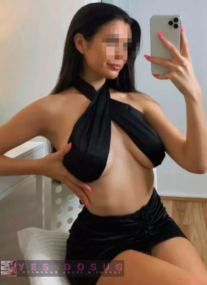 проститутка проститутка Вера Калуга +7 (992) 073-5632