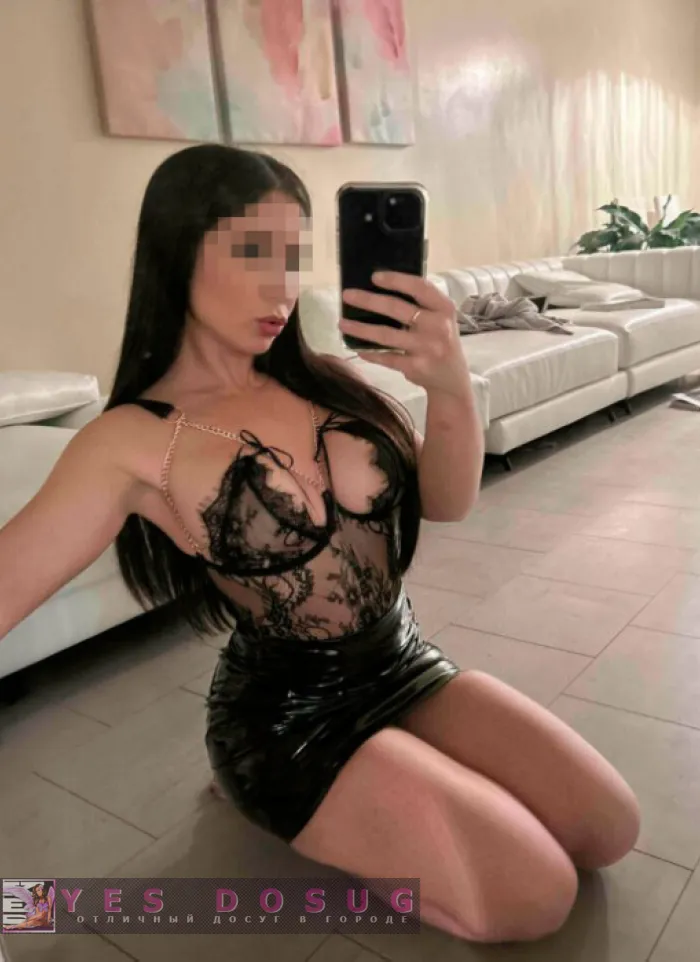 проститутка проститутка Ира Калуга +7 (989) 272-7935