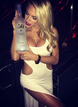 проститутка Лерочка, 23, Калуга