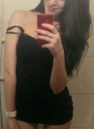 проститутка Мариша, 24, Калуга