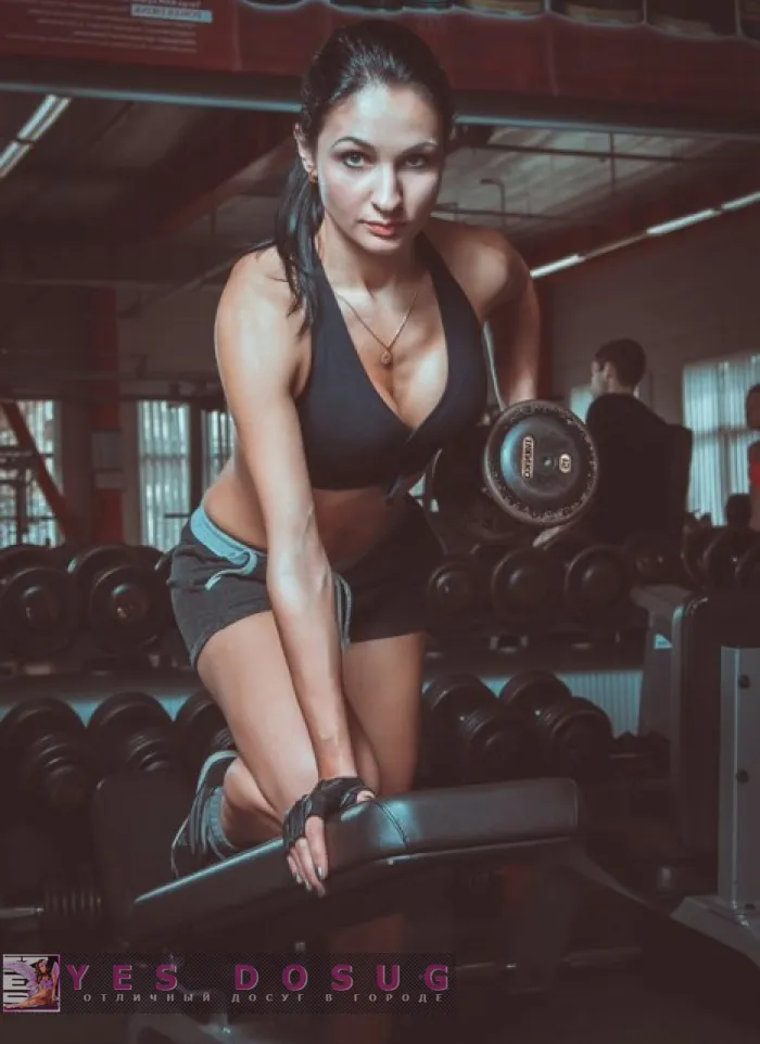 проститутка проститутка Иона Калуга +7 (993) 475-7272
