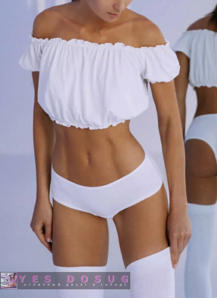 проститутка фея Ева, Калуга, +7 (996) 799-5346